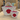 Mommy and me seashell tote