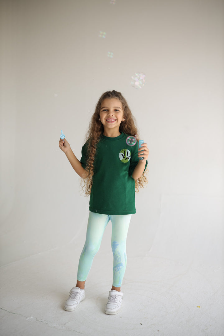 leggings