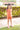 Coral Pop Crochet Set - By order