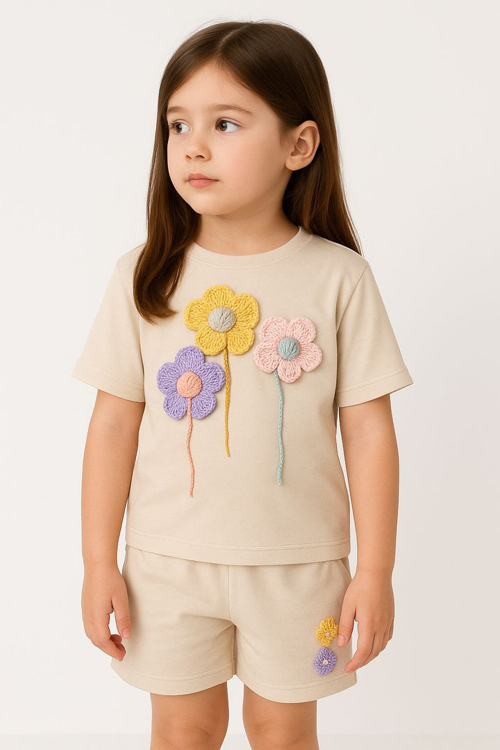 Pastel Set