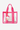 Icepop Mini Bag