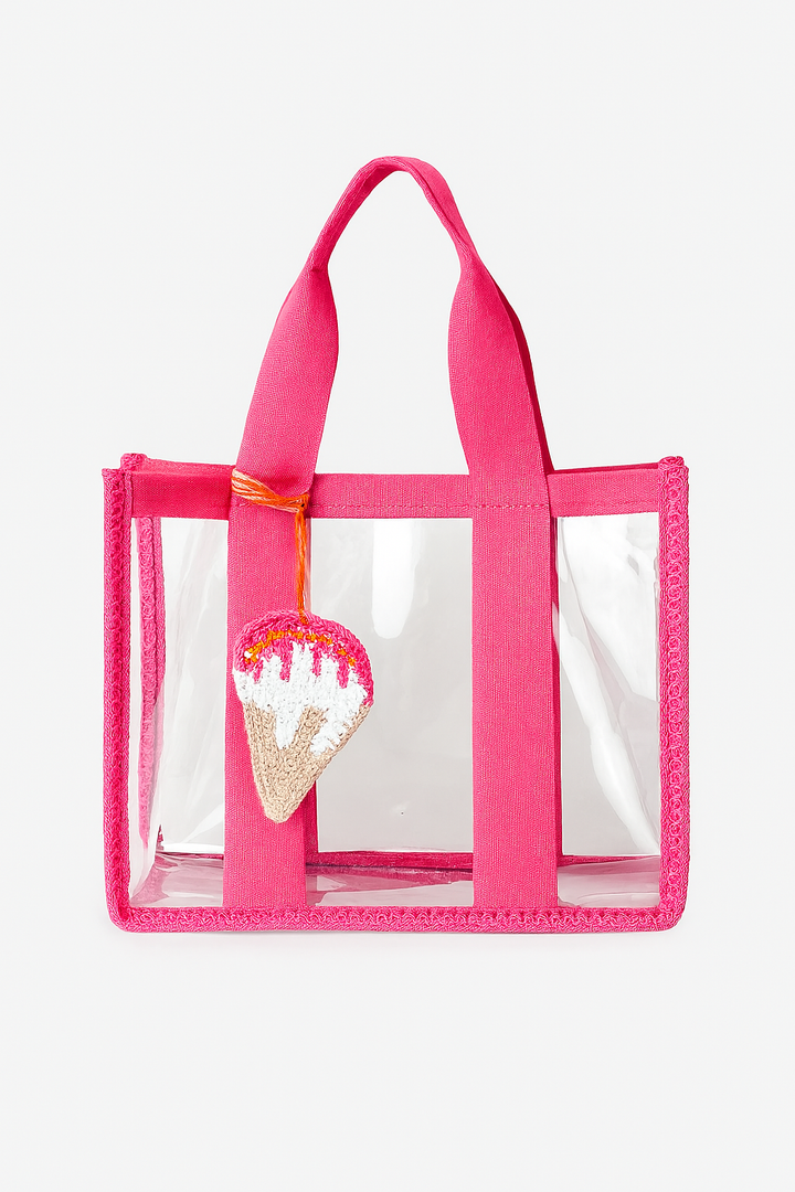 Icepop Mini Bag