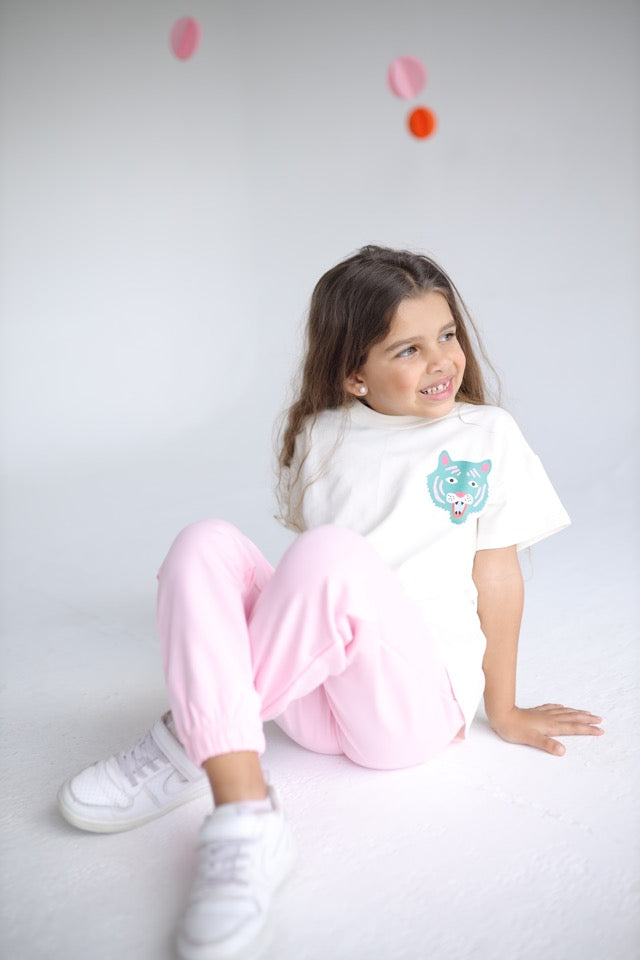 sweatpants