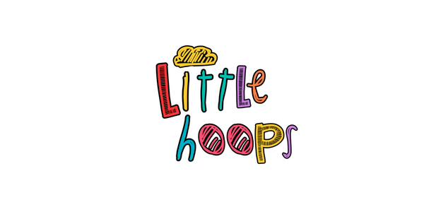 littlehoops